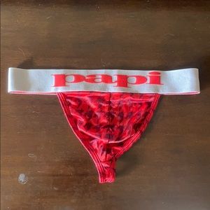 Underwear